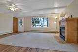 9407 Koby Lane - Photo 20