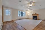 9407 Koby Lane - Photo 21