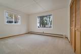 9407 Koby Lane - Photo 22