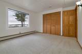9407 Koby Lane - Photo 25