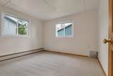 9407 Koby Lane - Photo 26