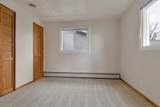 9407 Koby Lane - Photo 27