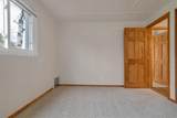 9407 Koby Lane - Photo 28