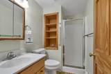 9407 Koby Lane - Photo 29
