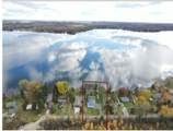 9407 Koby Lane - Photo 4