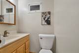 9407 Koby Lane - Photo 31