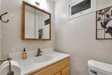 9407 Koby Lane - Photo 32
