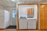 9407 Koby Lane - Photo 33