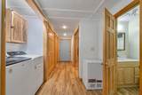 9407 Koby Lane - Photo 34