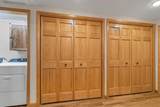 9407 Koby Lane - Photo 36