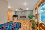 9407 Koby Lane - Photo 37