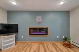 9407 Koby Lane - Photo 38