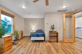 9407 Koby Lane - Photo 39