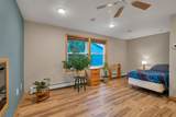 9407 Koby Lane - Photo 40