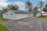 9407 Koby Lane - Photo 5