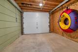 9407 Koby Lane - Photo 41