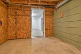 9407 Koby Lane - Photo 42