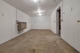 9407 Koby Lane - Photo 43
