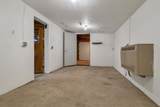 9407 Koby Lane - Photo 44