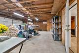9407 Koby Lane - Photo 45