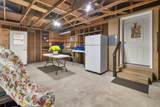 9407 Koby Lane - Photo 46