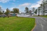 9407 Koby Lane - Photo 47