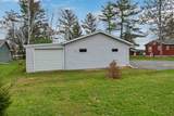 9407 Koby Lane - Photo 48