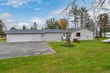 9407 Koby Lane - Photo 49