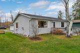 9407 Koby Lane - Photo 50