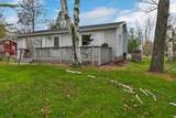 9407 Koby Lane - Photo 6