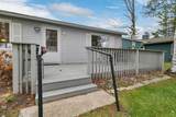 9407 Koby Lane - Photo 51