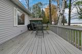 9407 Koby Lane - Photo 52