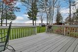 9407 Koby Lane - Photo 53