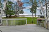 9407 Koby Lane - Photo 54