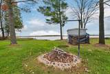 9407 Koby Lane - Photo 55