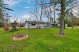 9407 Koby Lane - Photo 56