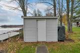 9407 Koby Lane - Photo 57