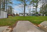 9407 Koby Lane - Photo 62