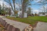 9407 Koby Lane - Photo 64
