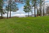 9407 Koby Lane - Photo 69