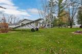 9407 Koby Lane - Photo 70