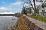 9407 Koby Lane - Photo 8