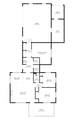 9407 Koby Lane - Photo 71