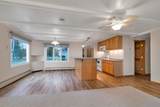9407 Koby Lane - Photo 9