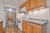 9407 Koby Lane - Photo 10