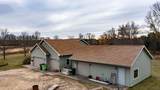 E8835 Huntley Road - Photo 2