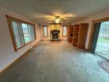 E8835 Huntley Road - Photo 12