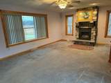 E8835 Huntley Road - Photo 13