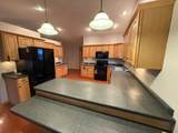 E8835 Huntley Road - Photo 6