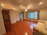 E8835 Huntley Road - Photo 10